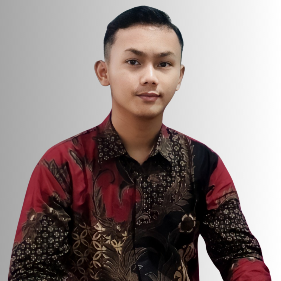 Muhamad Evan Fauzan